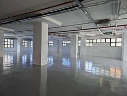 Upper Aljunied Link (D13), Factory #635425261